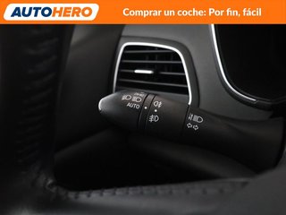 Renault Megane 1.5 BLUE dCi Limited