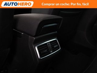 Renault Megane 1.5 BLUE dCi Limited