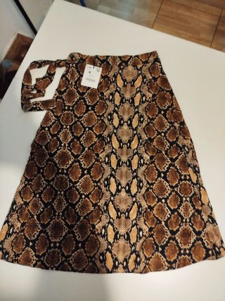 Lote ropa nueva mujer s/xs Prenda-8€ Todo-25€