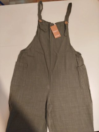 Lote ropa nueva mujer s/xs Prenda-8€ Todo-25€