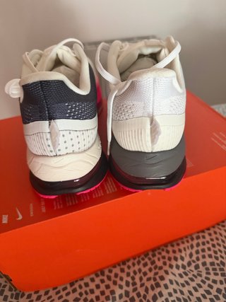 Nike Pegasus Premium Talla 45 originales