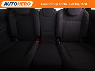 Ford Grand C-MAX 1.0 EcoBoost Trend