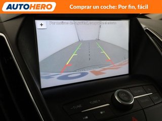 Ford Grand C-MAX 1.0 EcoBoost Trend
