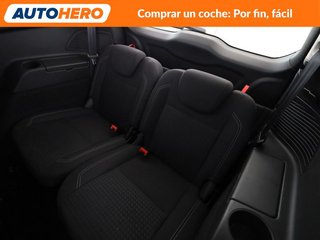Ford Grand C-MAX 1.0 EcoBoost Trend