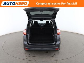 Ford Grand C-MAX 1.0 EcoBoost Trend