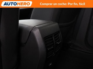 Ford Grand C-MAX 1.0 EcoBoost Trend