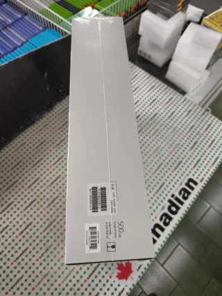 NUEVA Ps4 Edicion 20 Anniversary