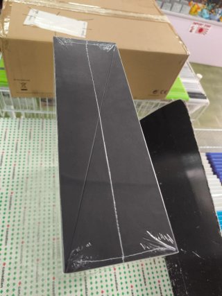 NUEVA Ps4 Edicion 20 Anniversary