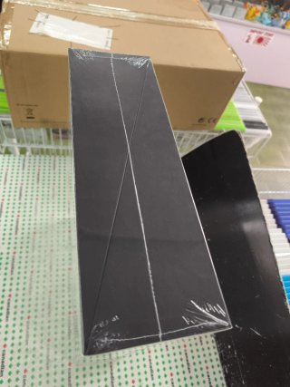 NUEVA Ps4 Edicion 20 Anniversary
