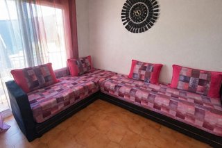 Piso en venta en Cerdanyola sur en Mataró