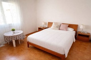 Piso en venta en Cerdanyola sur en Mataró