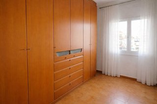 Piso en venta en Cerdanyola sur en Mataró