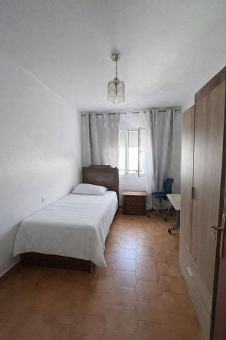 Piso en venta en Cerdanyola sur en Mataró