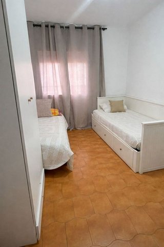 Piso en venta en Cerdanyola sur en Mataró
