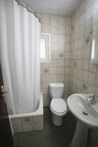 Piso en venta en Cerdanyola sur en Mataró