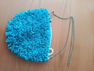 Pochette Spa Classic