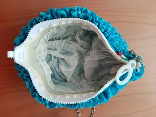 Pochette Spa Classic
