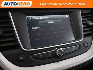 Opel Grandland X 1.5 CDTI Selective