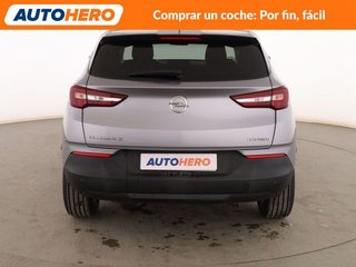 Opel Grandland X 1.5 CDTI Selective