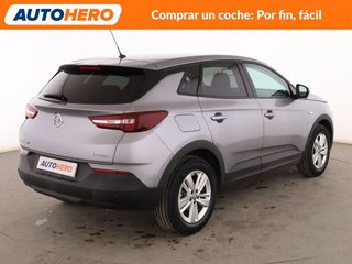 Opel Grandland X 1.5 CDTI Selective