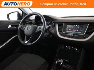 Opel Grandland X 1.5 CDTI Selective