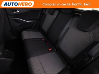 Opel Grandland X 1.5 CDTI Selective