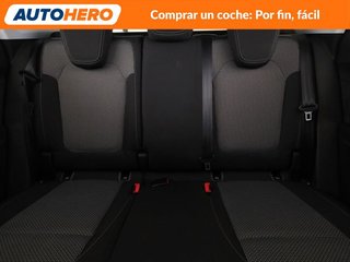 Opel Grandland X 1.5 CDTI Selective