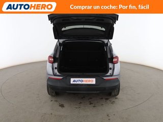 Opel Grandland X 1.5 CDTI Selective