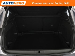 Opel Grandland X 1.5 CDTI Selective