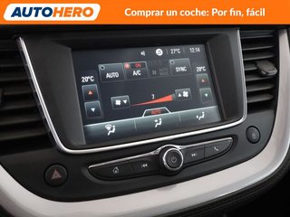 Opel Grandland X 1.5 CDTI Selective