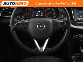 Opel Grandland X 1.5 CDTI Selective