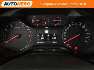 Opel Grandland X 1.5 CDTI Selective