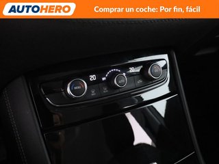 Opel Grandland X 1.5 CDTI Selective