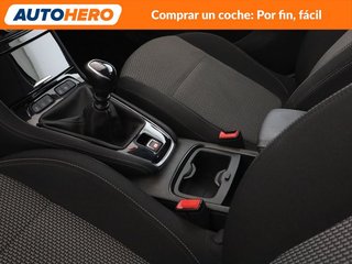 Opel Grandland X 1.5 CDTI Selective