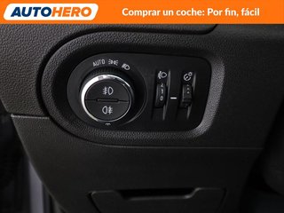 Opel Grandland X 1.5 CDTI Selective