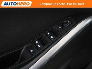 Opel Grandland X 1.5 CDTI Selective