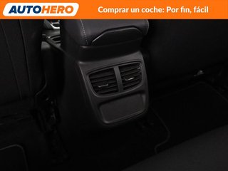 Opel Grandland X 1.5 CDTI Selective
