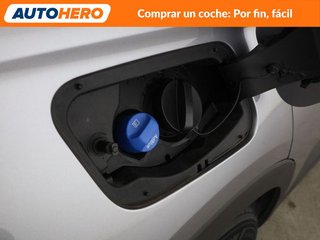 Opel Grandland X 1.5 CDTI Selective