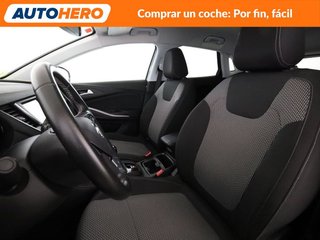 Opel Grandland X 1.5 CDTI Selective