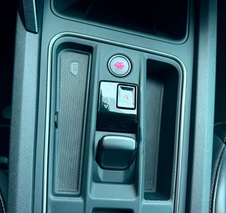 CUPRA Formentor DSG ETIQUETA 0 EMISIONES 2022