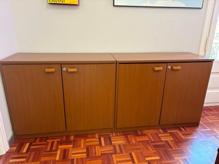 muebles oficina