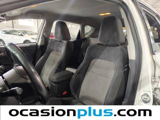 Toyota Auris 140H Hybrid Feel! Edition 100 kW (136 CV)