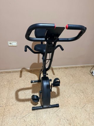 Las tres cosas por 150€ urge vender por mudanza