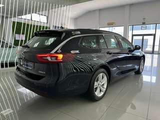 Opel Insignia ST 1.6 CDTi 100kW TD Selective Pro Auto