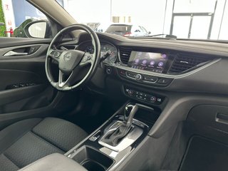 Opel Insignia ST 1.6 CDTi 100kW TD Selective Pro Auto