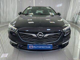 Opel Insignia ST 1.6 CDTi 100kW TD Selective Pro Auto