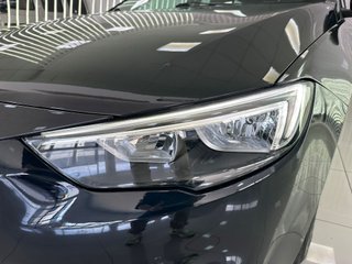 Opel Insignia ST 1.6 CDTi 100kW TD Selective Pro Auto