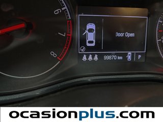 Opel Corsa 1.4 Design Line Auto 66 kW (90 CV)