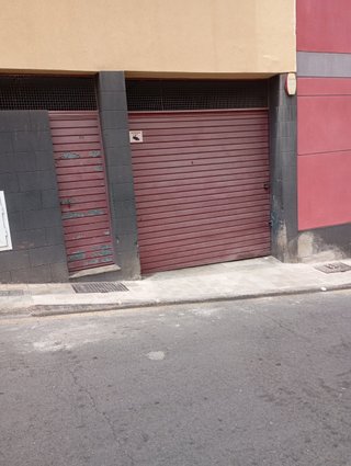 Titulo de Transportes