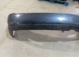 Paragolpes trasero lexus 5215948903 rx 3.5 g 49432
